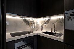 The Beacon Edge (D15), Apartment #546496771